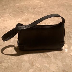 Cole Haan Handbag